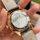 Fake Jaeger-leCoultre Moonphase Rose Gold White Dial Watch (7)_th.jpg